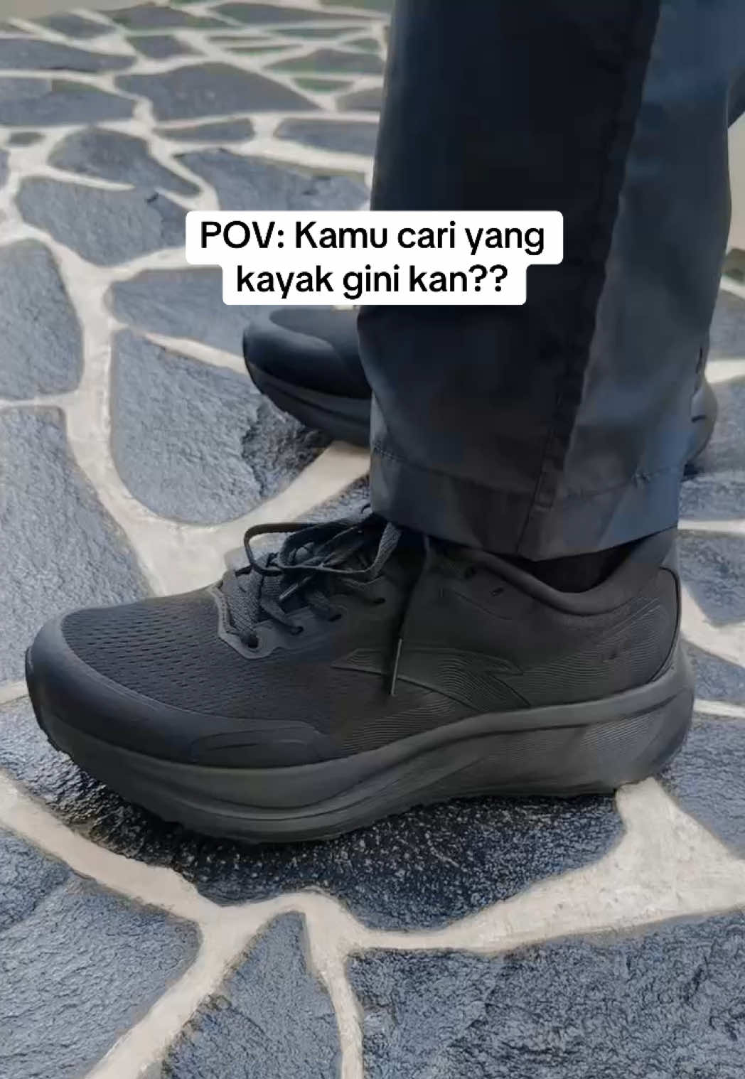 @nengsepti