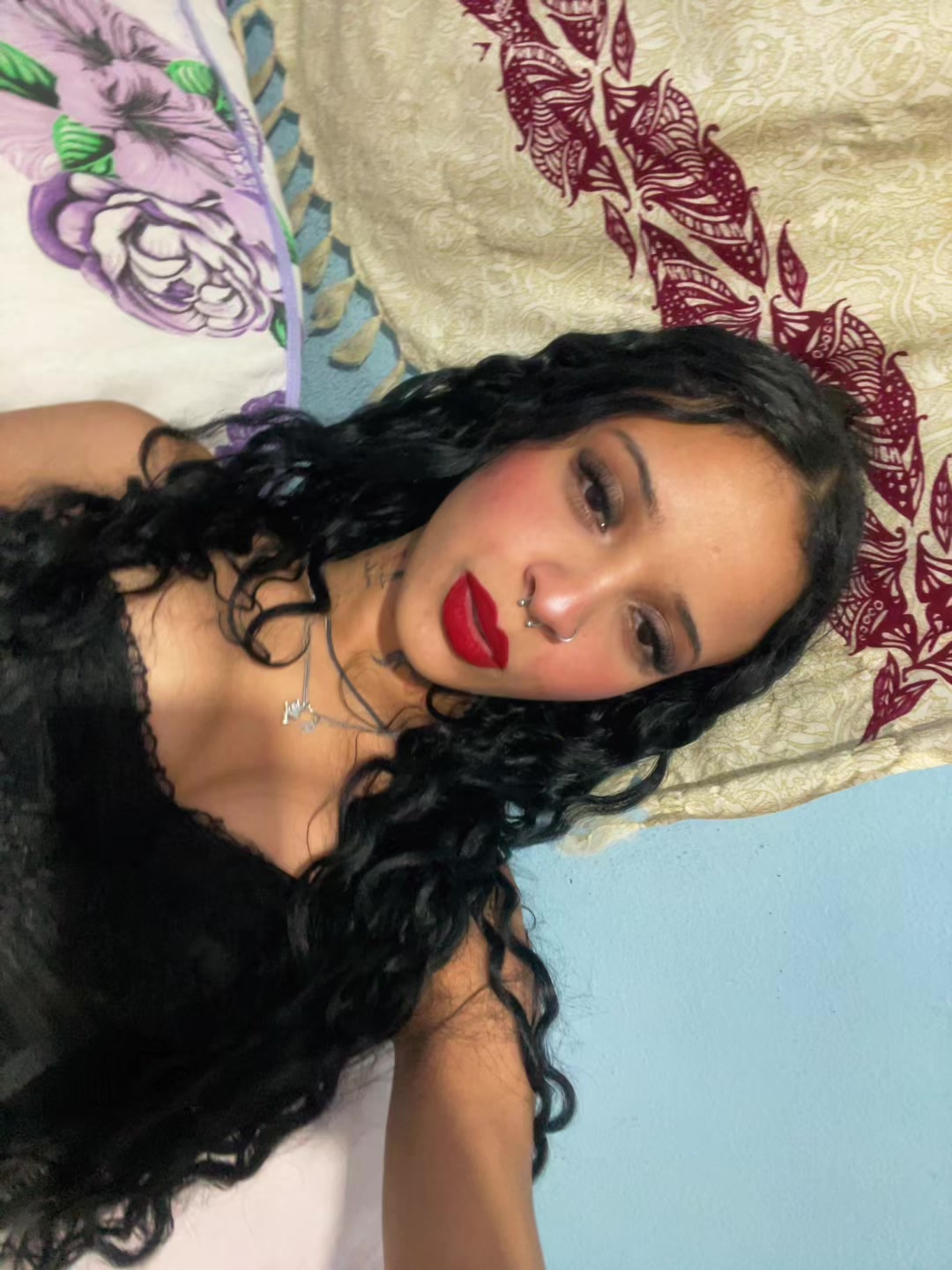 @ra.yssa__ ✂️