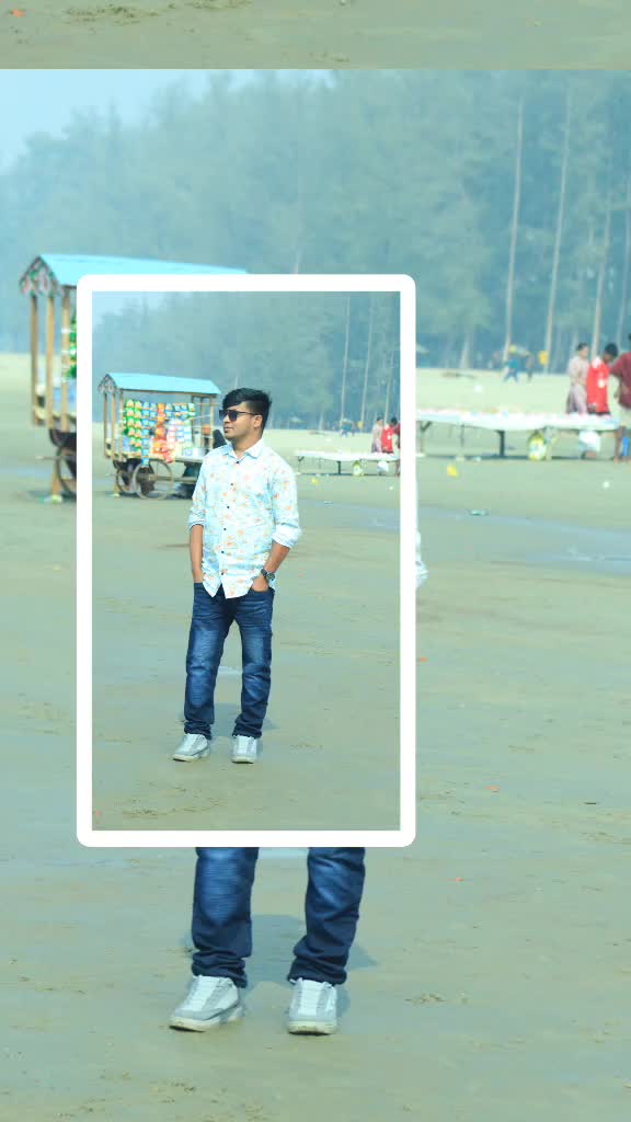 @🙏🌼🌿🌺কৃষ্ণ দেবনাথ🌺🌿🌼🙏🙏