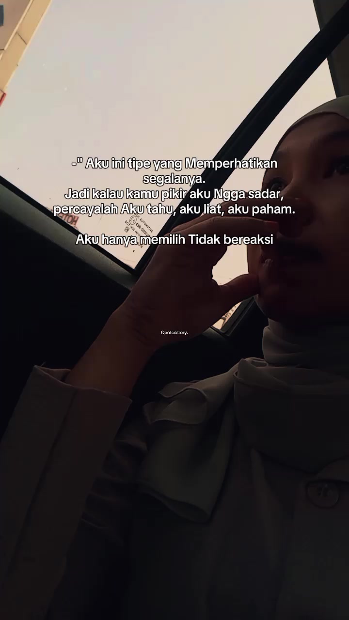 @Qiky sn