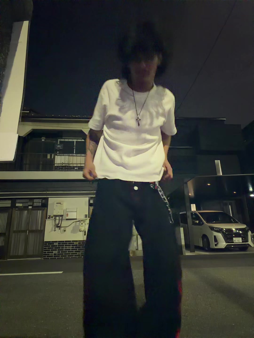 @Black Dragon ๐