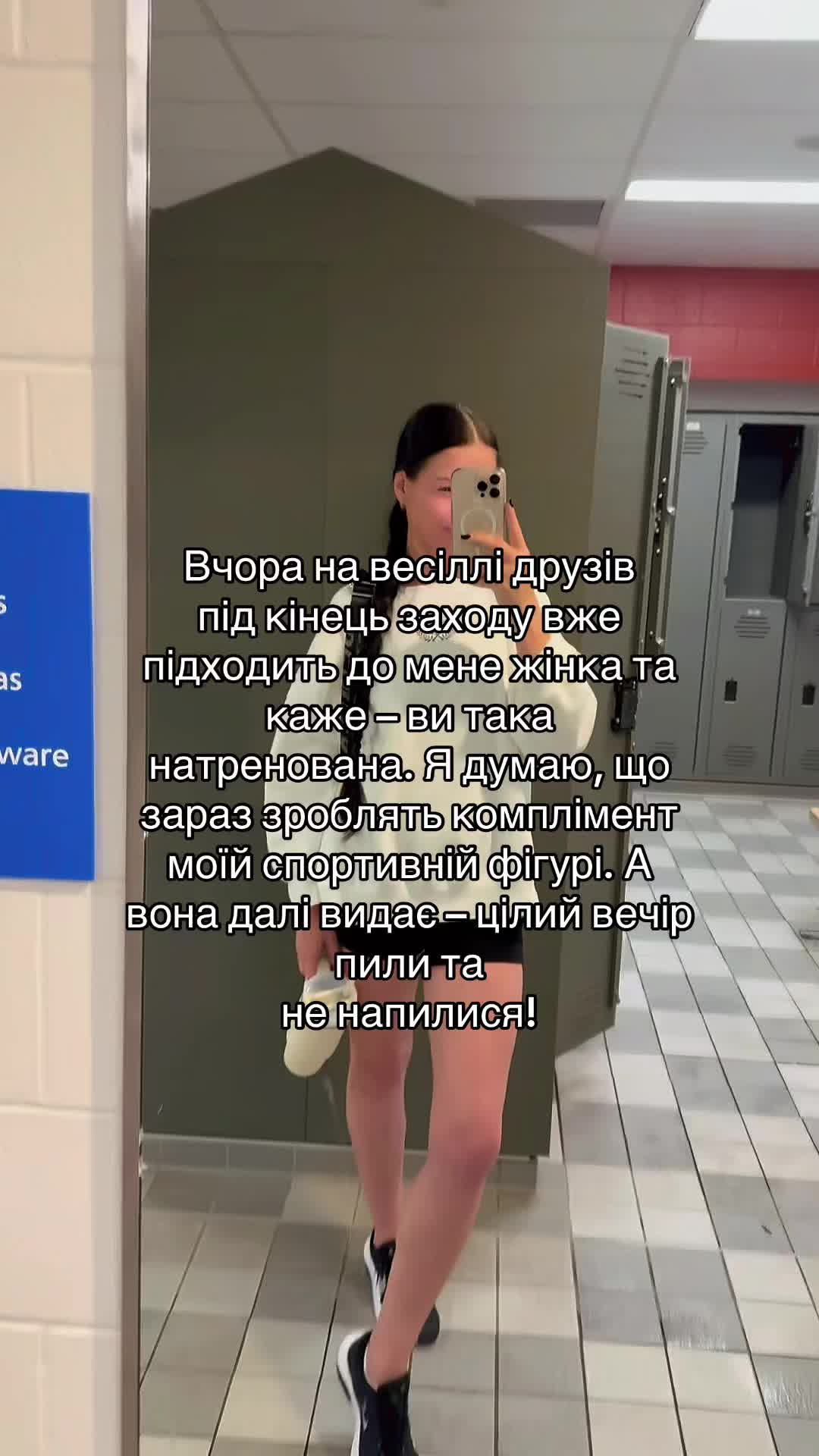 @BaKseniya