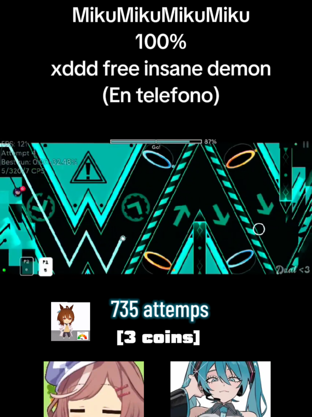 @𝙈𝙞𝙨𝙪⚡🦈