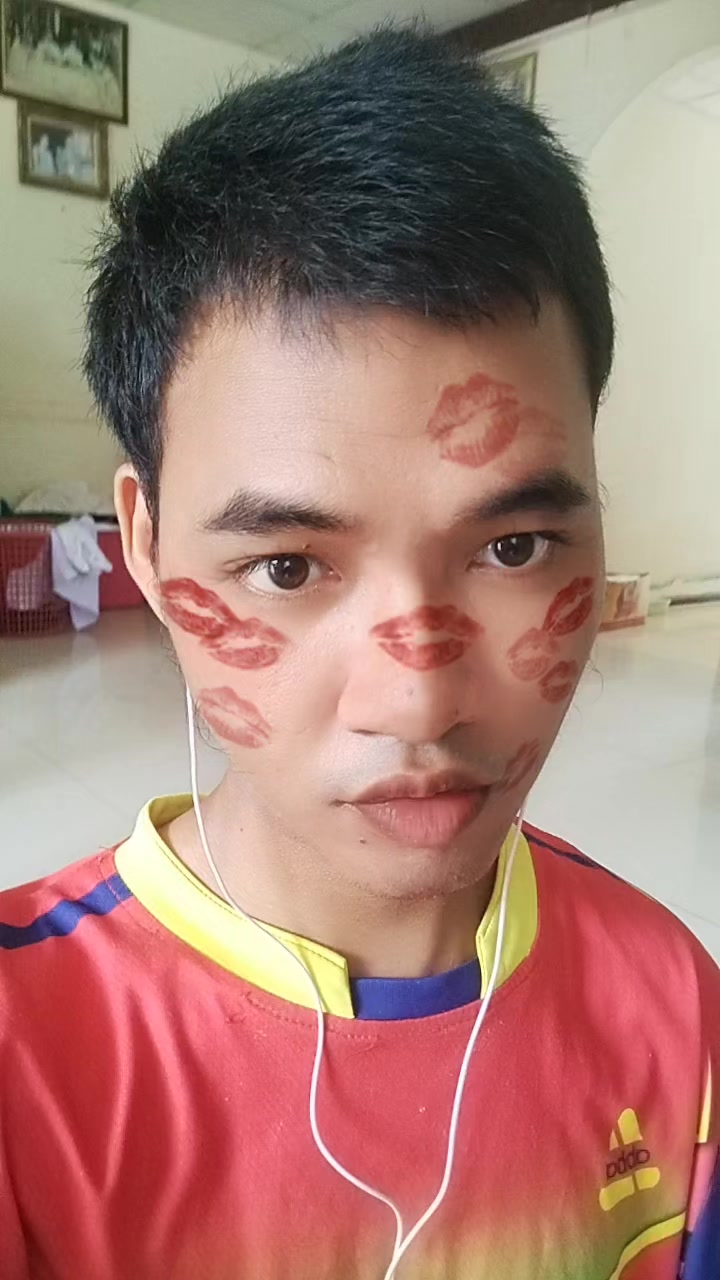 @FC อนันต์เป็ดทำทุกคู่ในช่อง