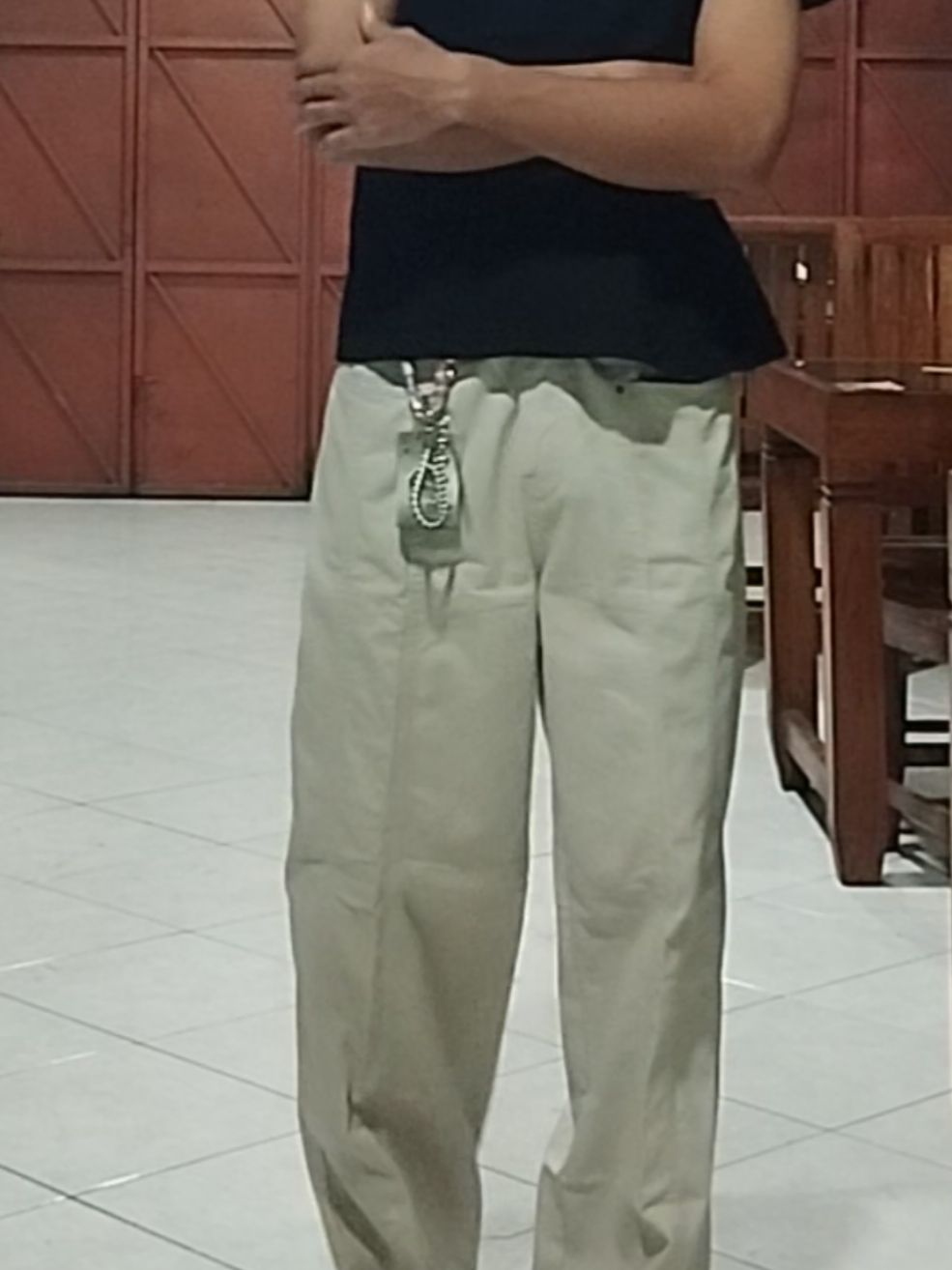 @𝙮𝙖𝙖.𝙞𝙙