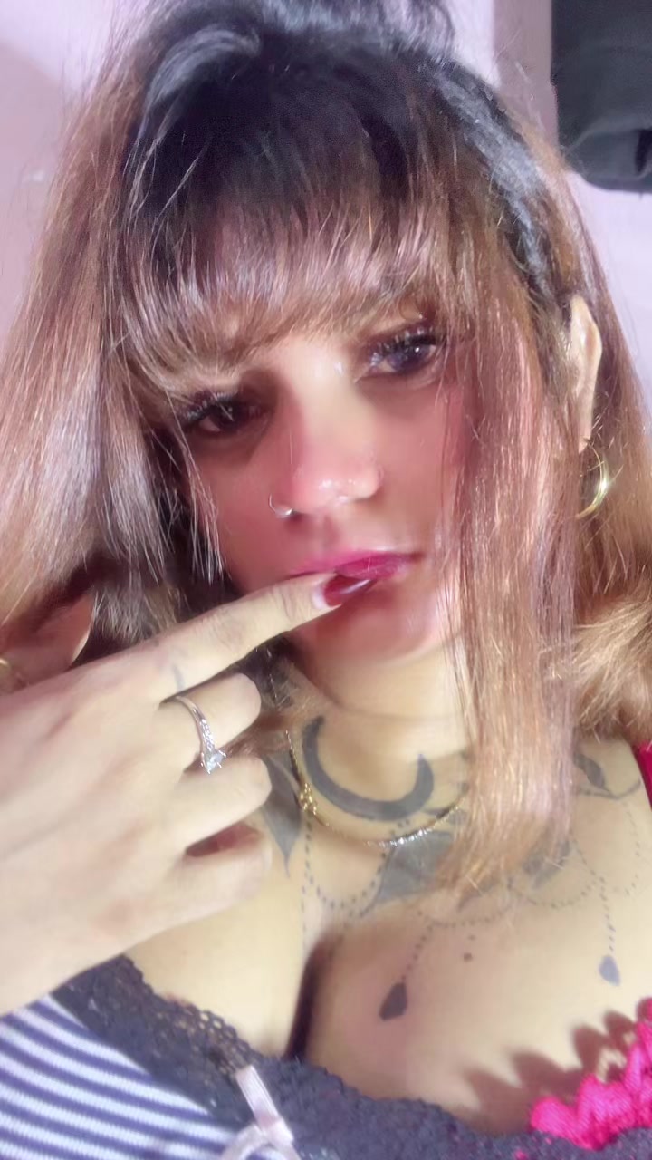 @Susu 🖤