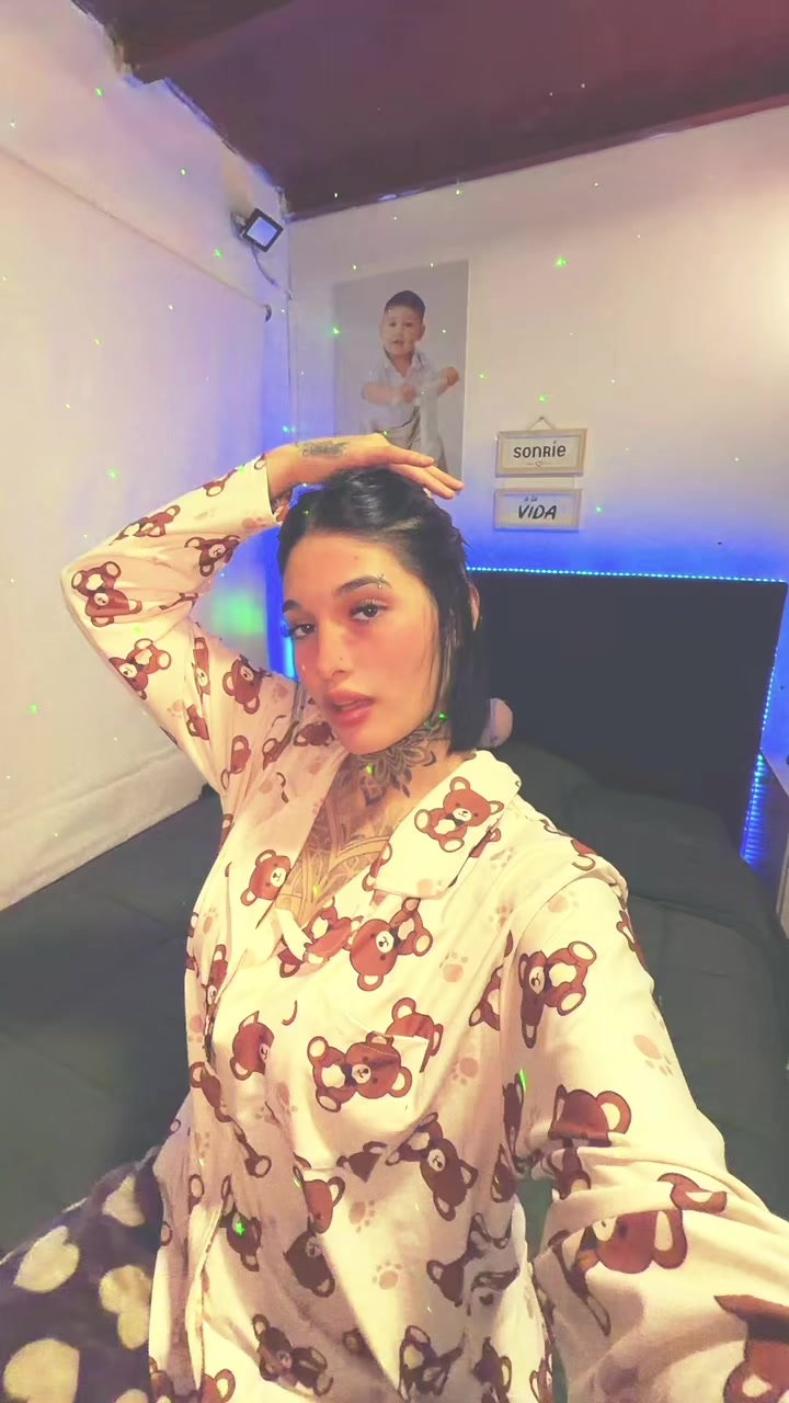 @Karenalvarez7