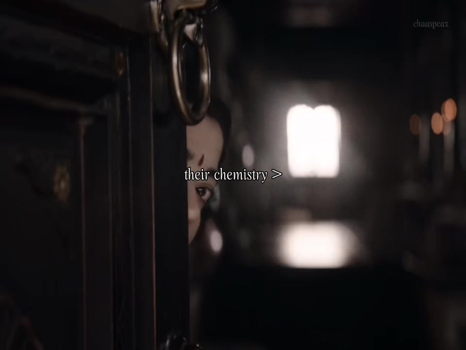 @chaaspeax
