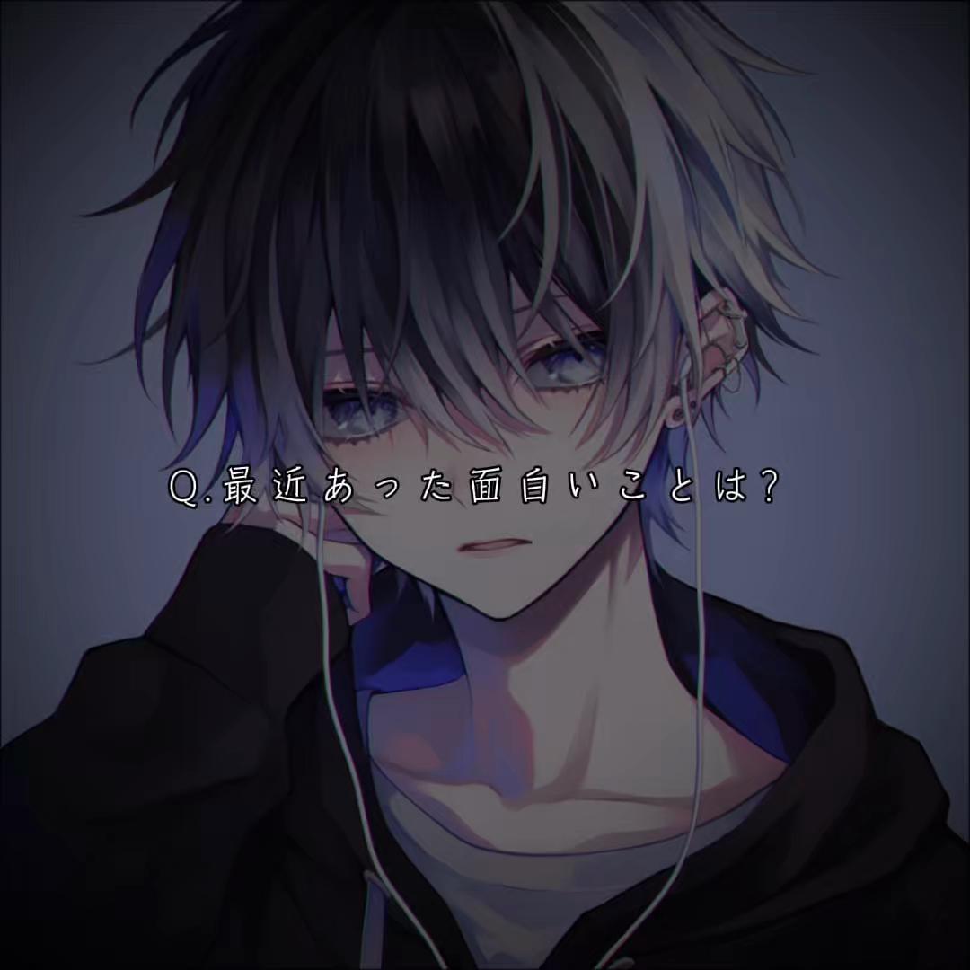 @赫狼〆そら