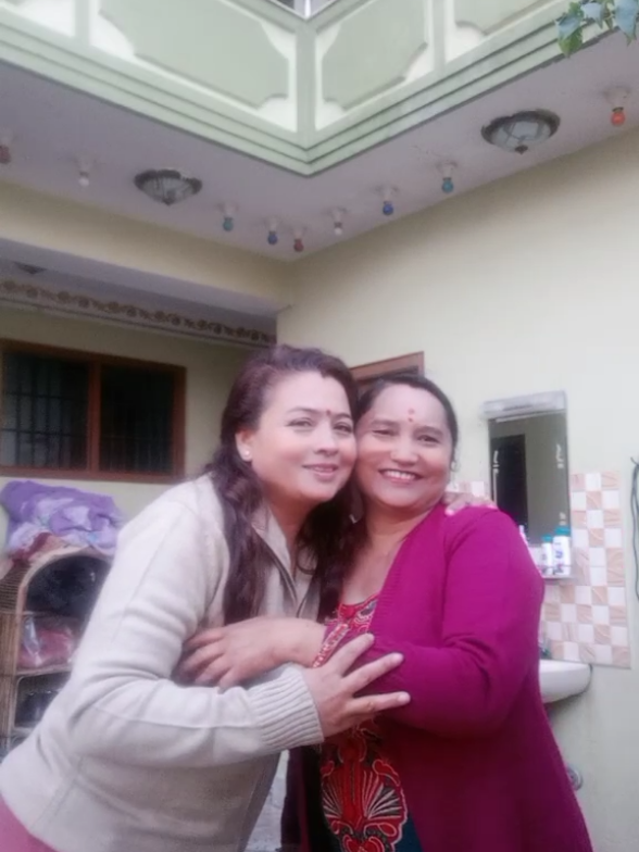 @saraswatiadhikar50