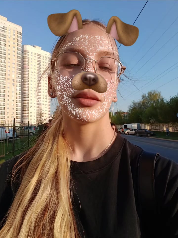@hdhdgxb