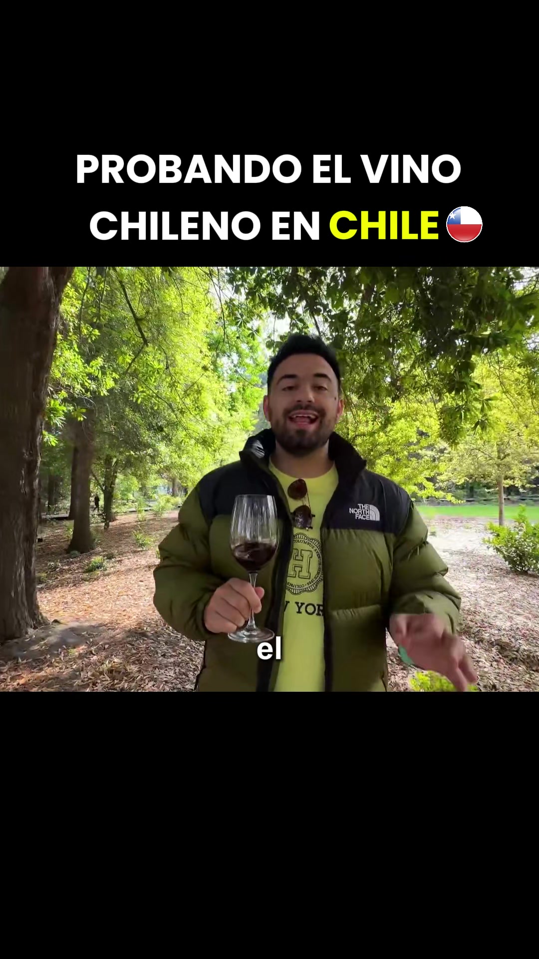 @Fabri Lemus lifestyle