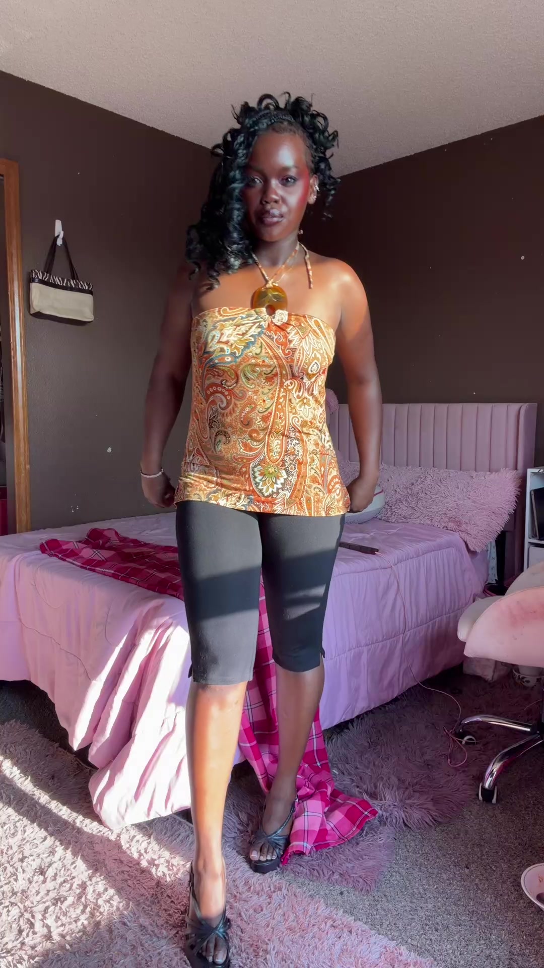@Luvtula