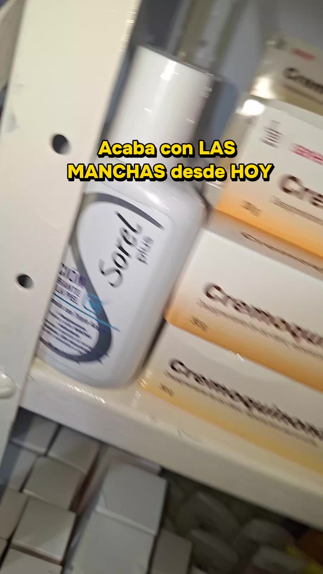 @L'bel Aragua