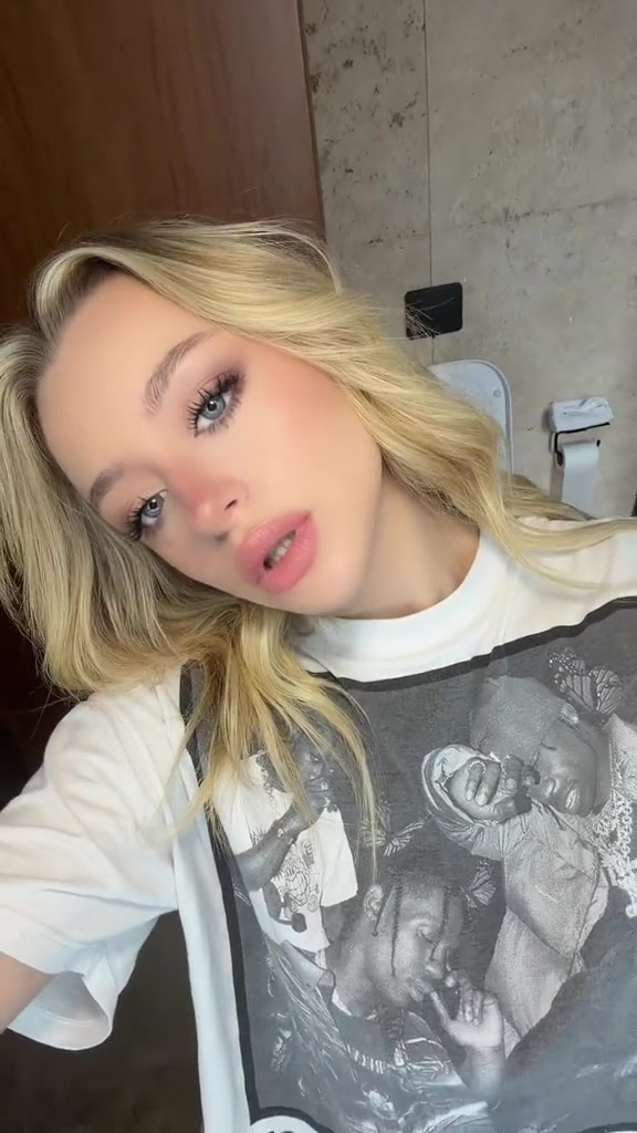 @ichusampietro