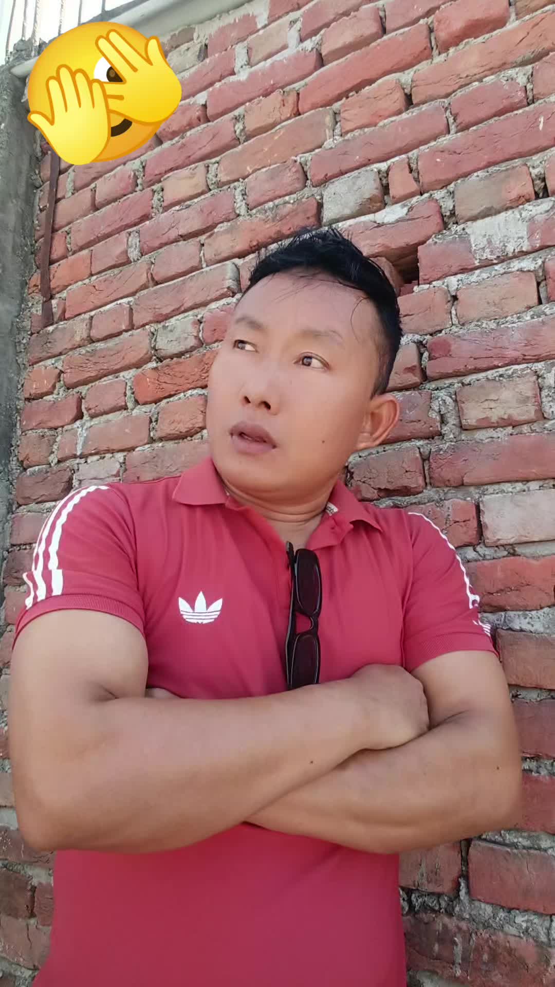 @Muskan Lama