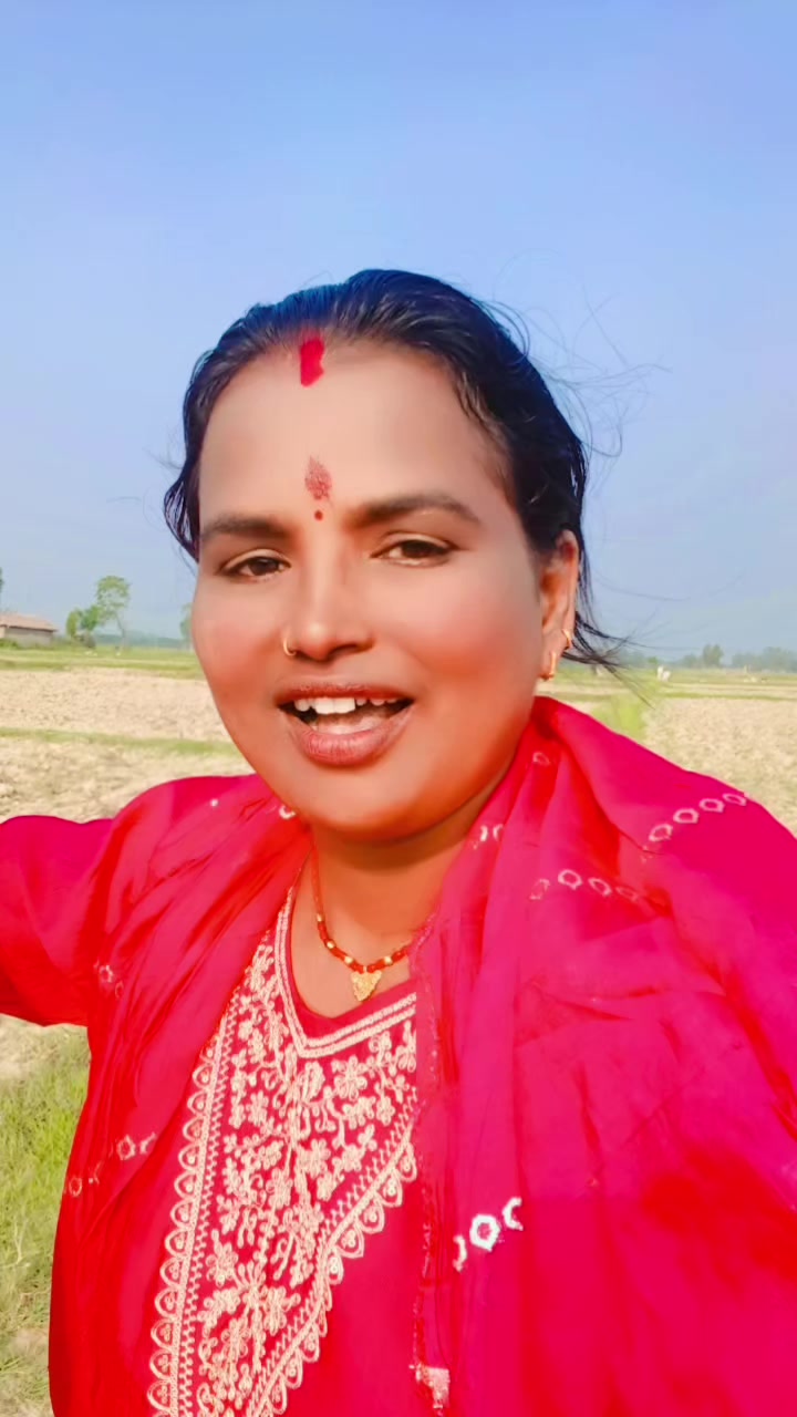 @Anita Gupta