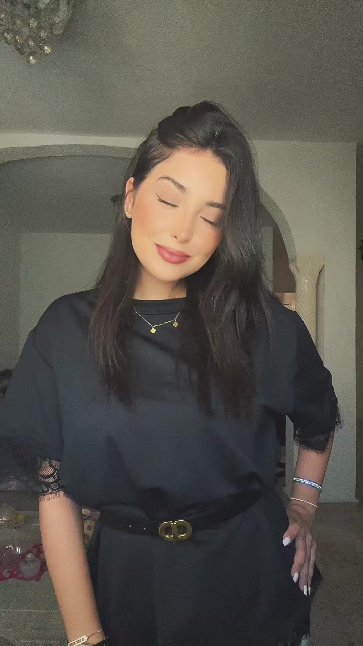 @ليناالعوني💖