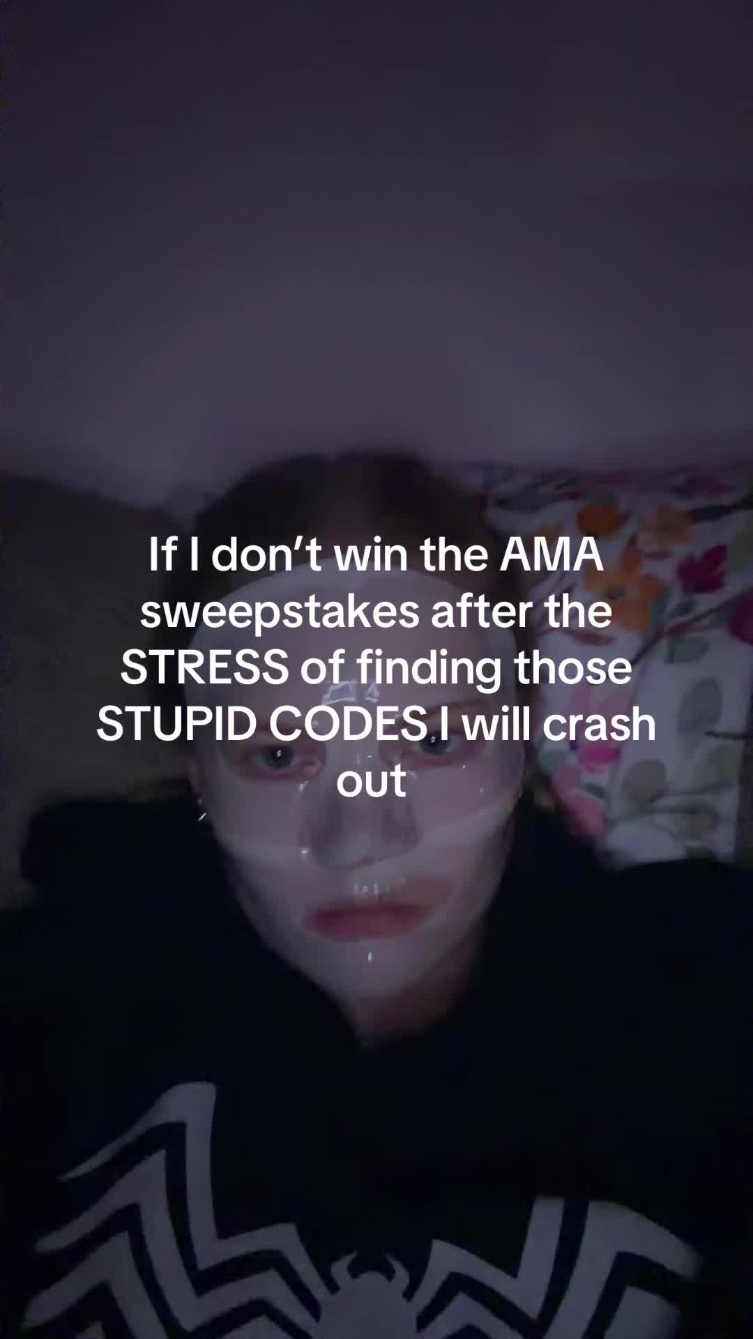 @strawberryfreckleface