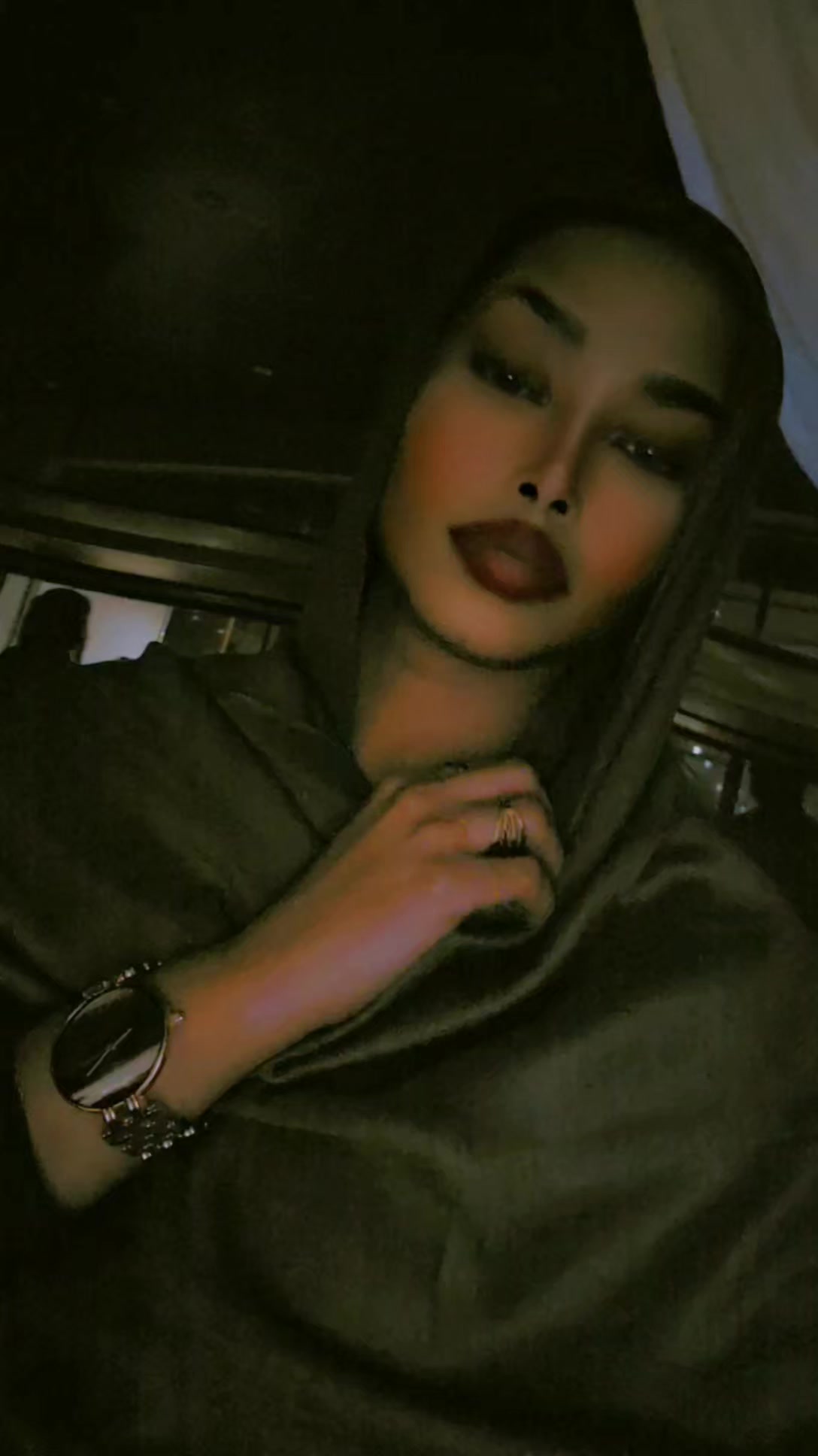 @Hodan collection