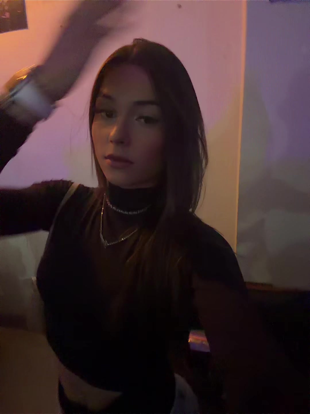 @Rayssa Valença 🗽