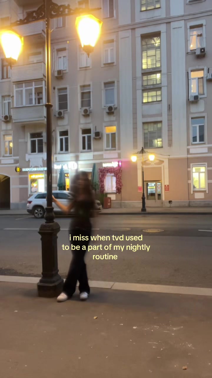 @элис ⚜️