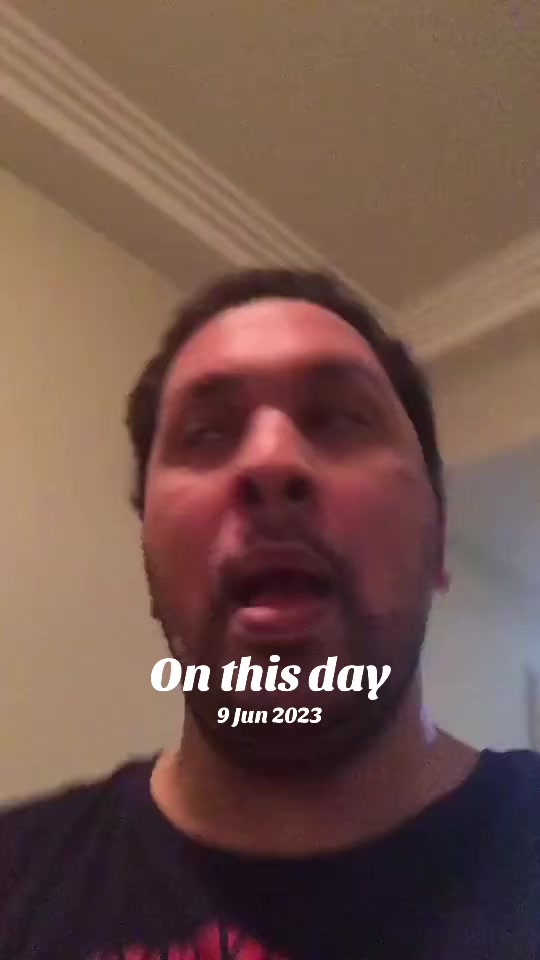 @ActorWarren