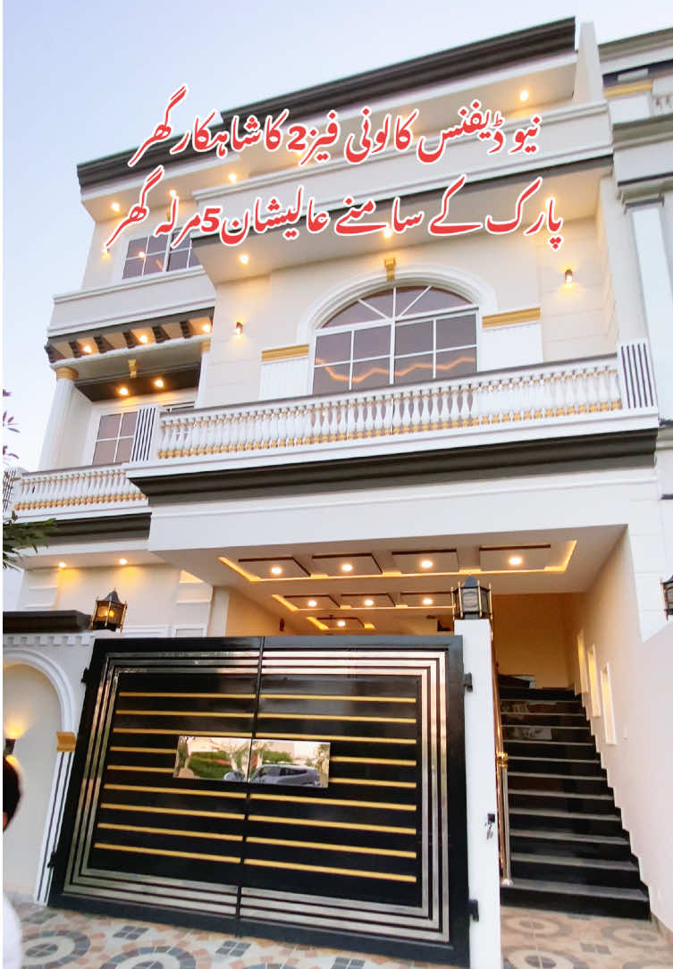 @Asad Property Consultant