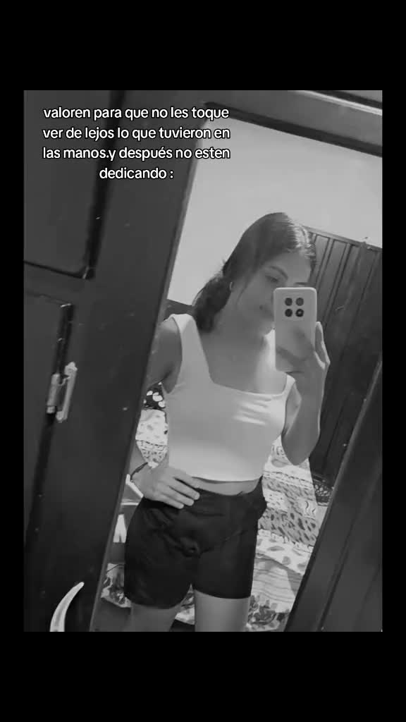 @💗Wendy carmona ✨️