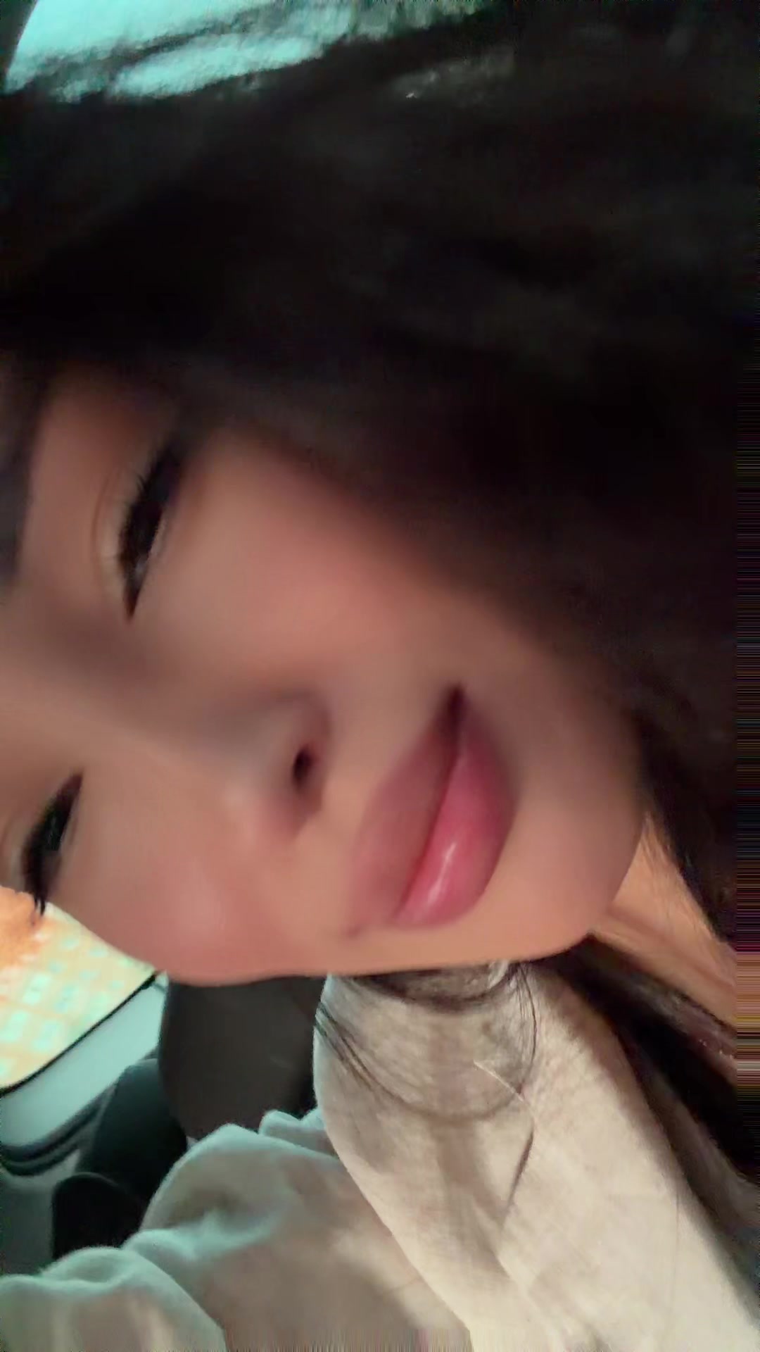 @Nur_Nurbayeva