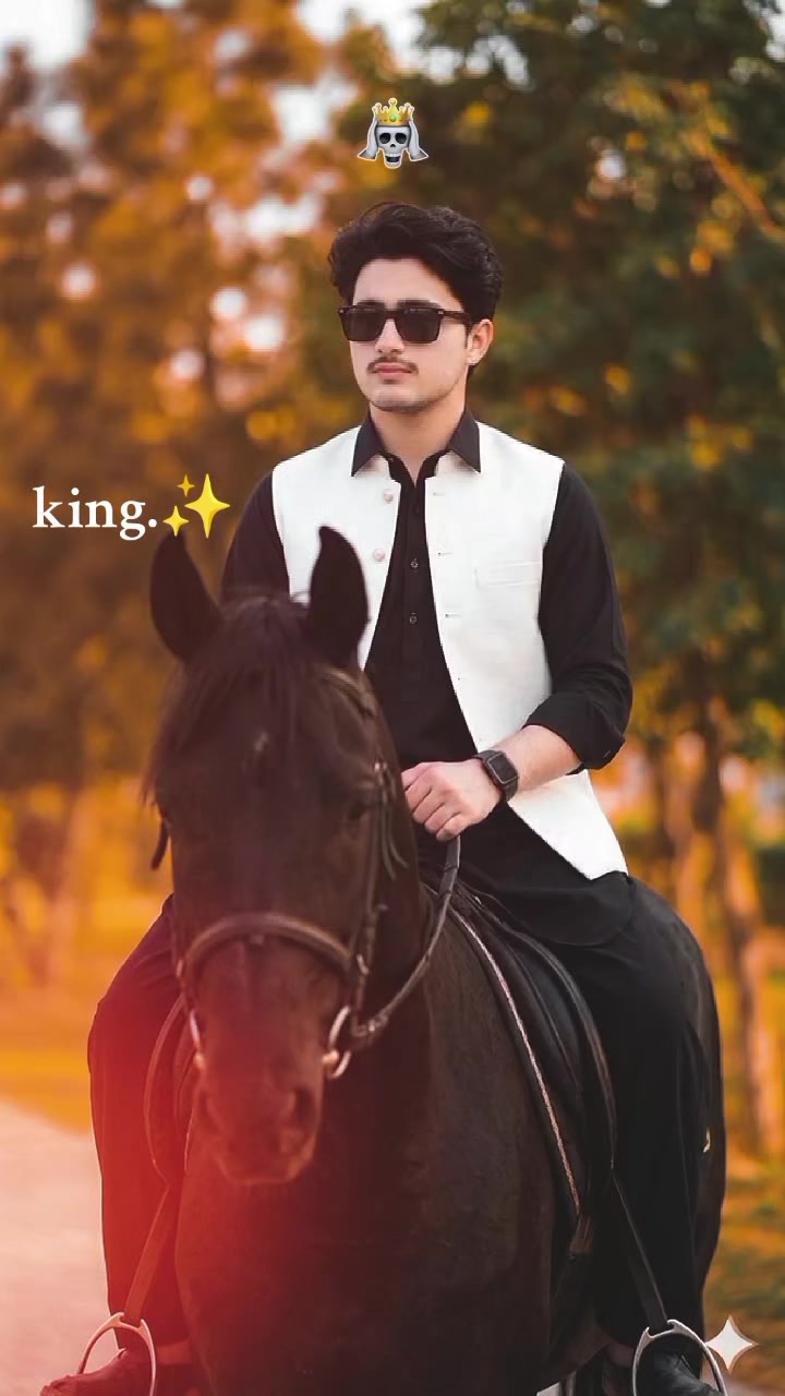@Ladla Arain.💞..