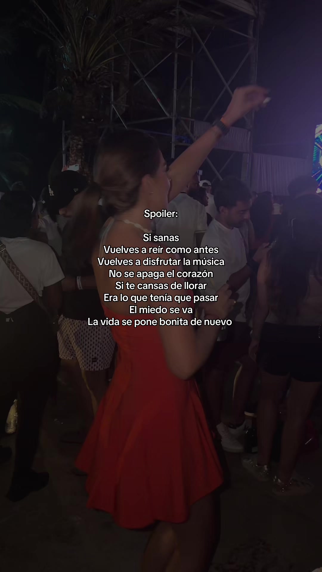 @Nievessoteldo