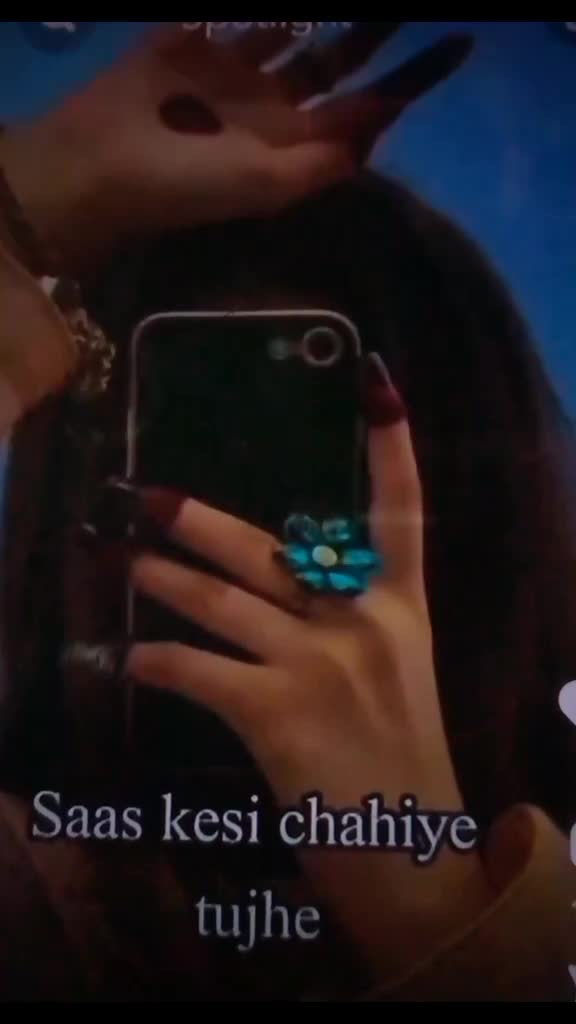 @mannatali050