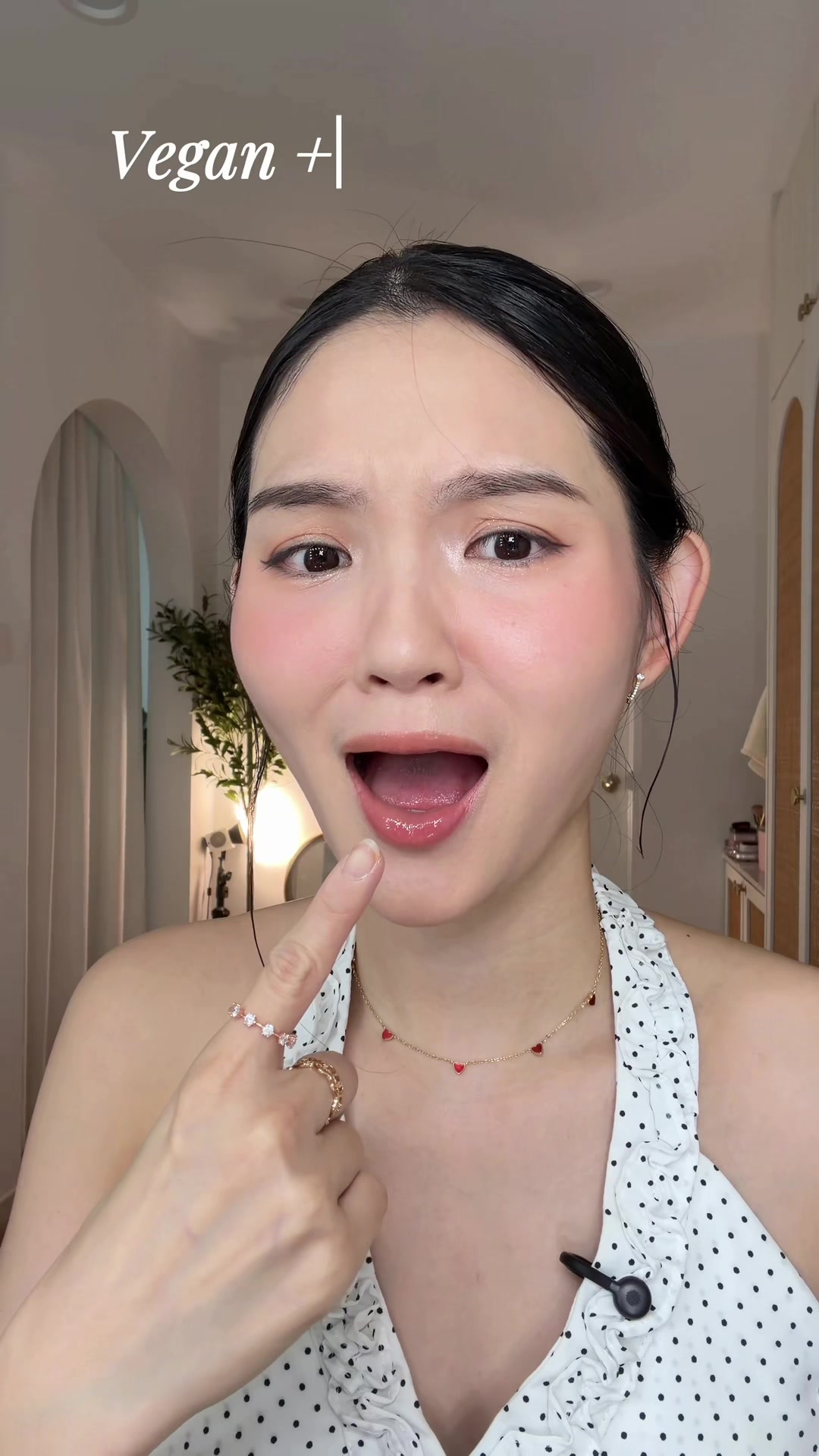 @Rachell