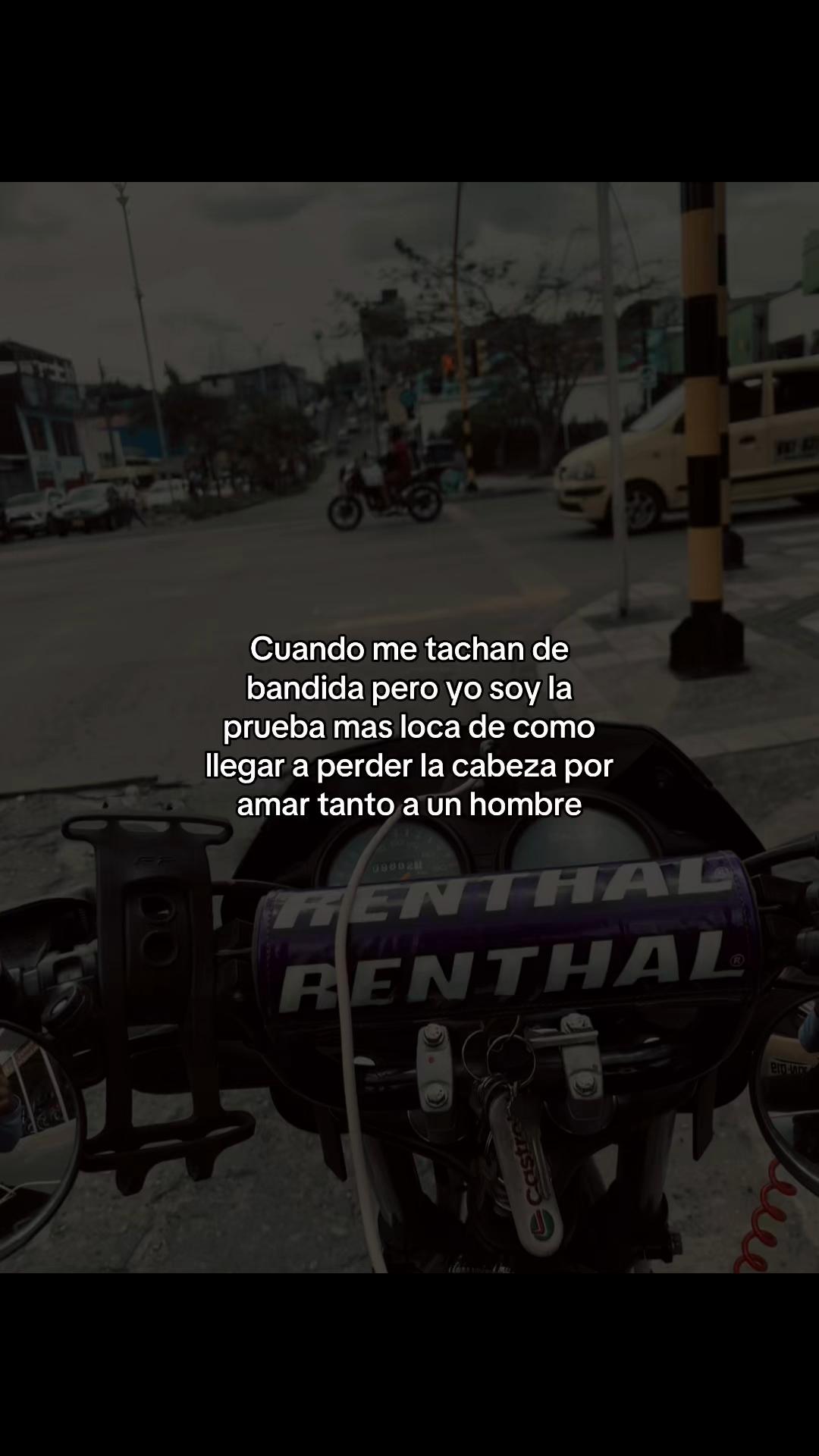@SARACAMILA5_💜