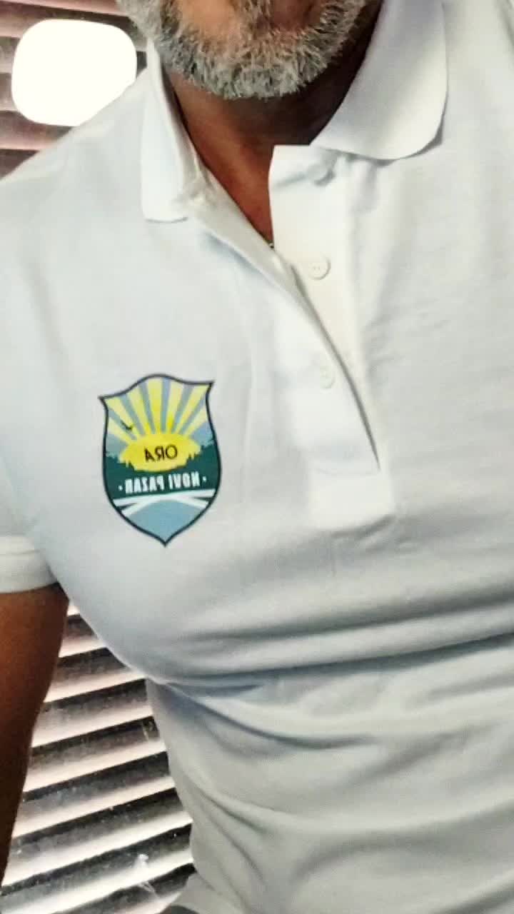 @Diego De Rosa