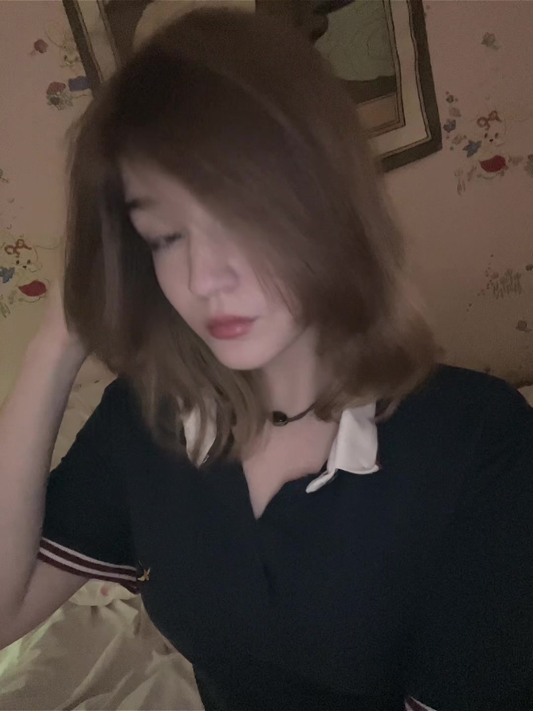 @☆