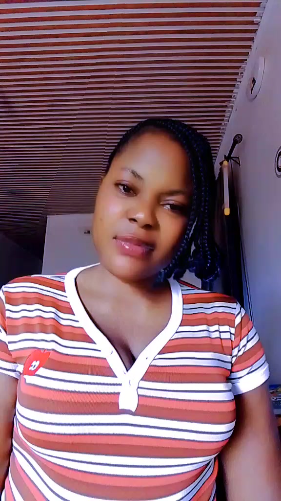 @KEMI EKITI&hearts;️❤️&zwj;🩹