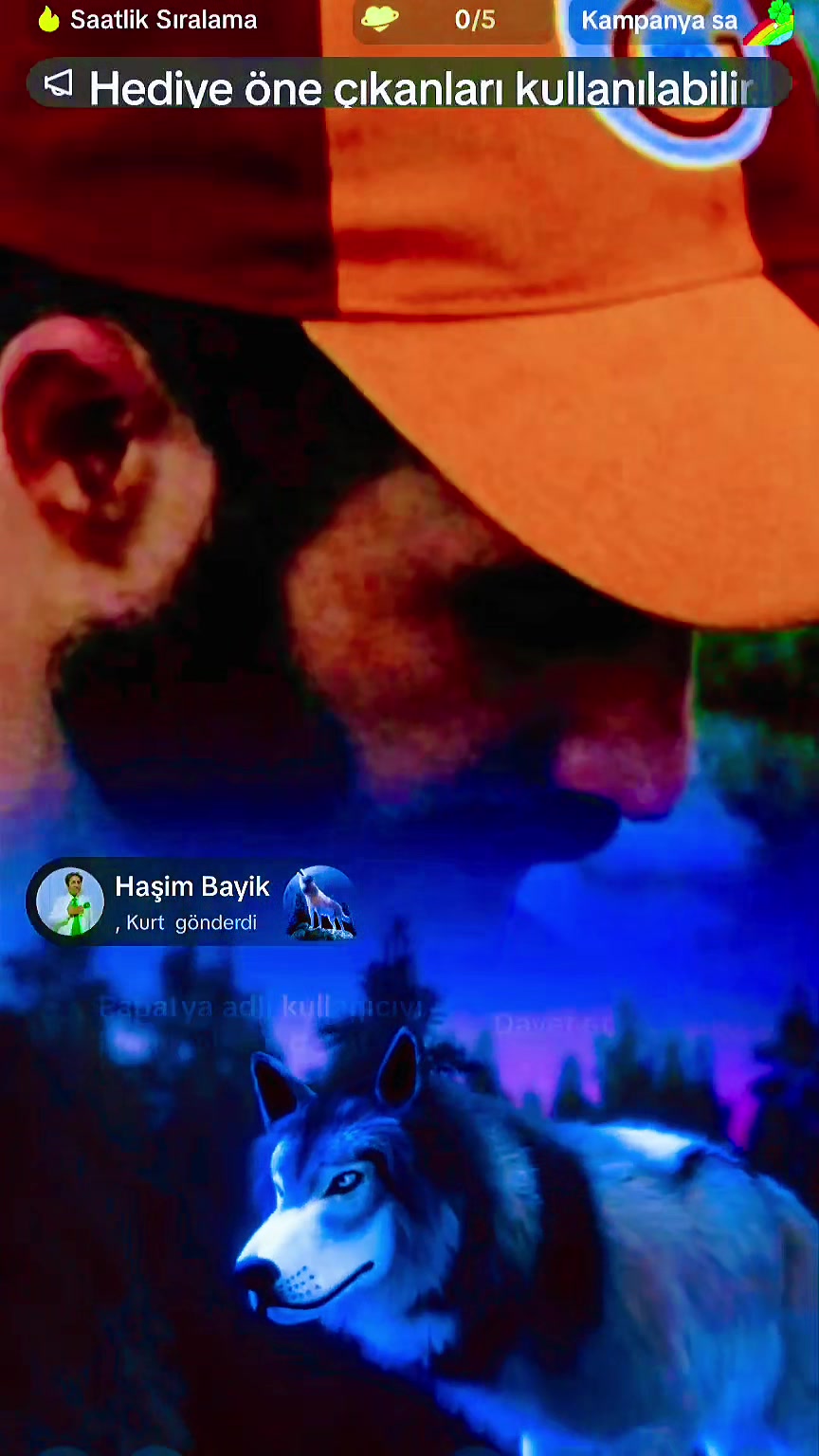 @𝕯𝖊𝖓𝖎𝖟𝖈𝖆𝖓