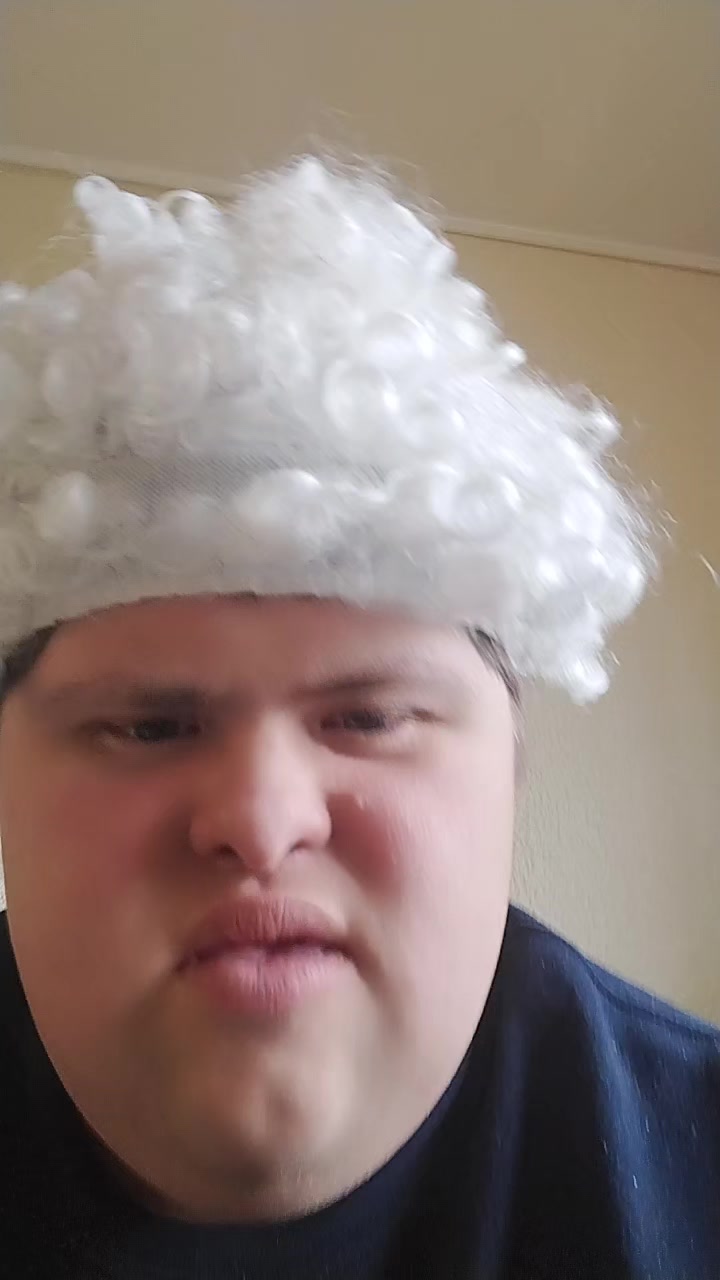 @usered4orelw3r