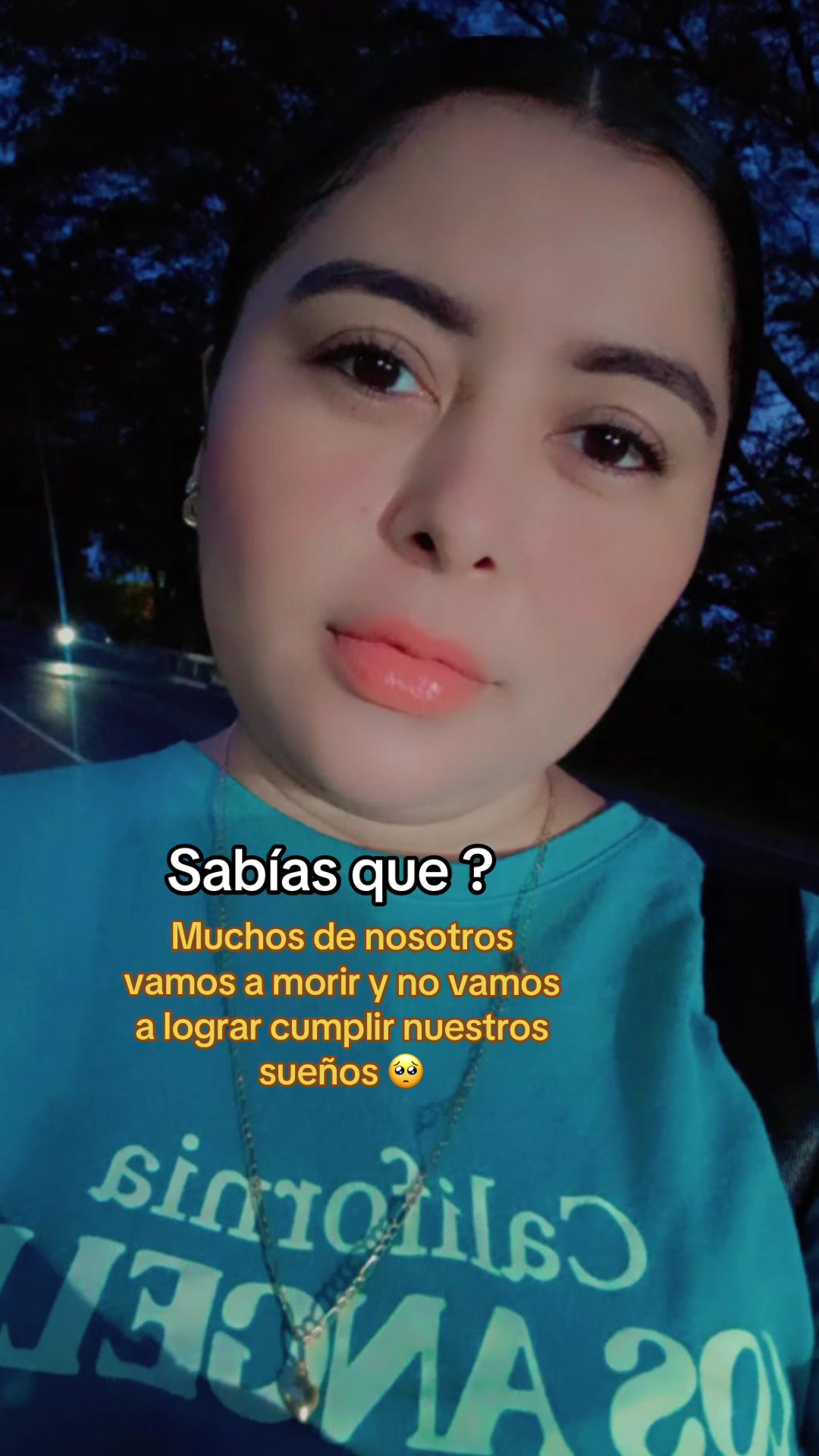 @Liliam_campos🌸