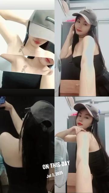 @클라우디아