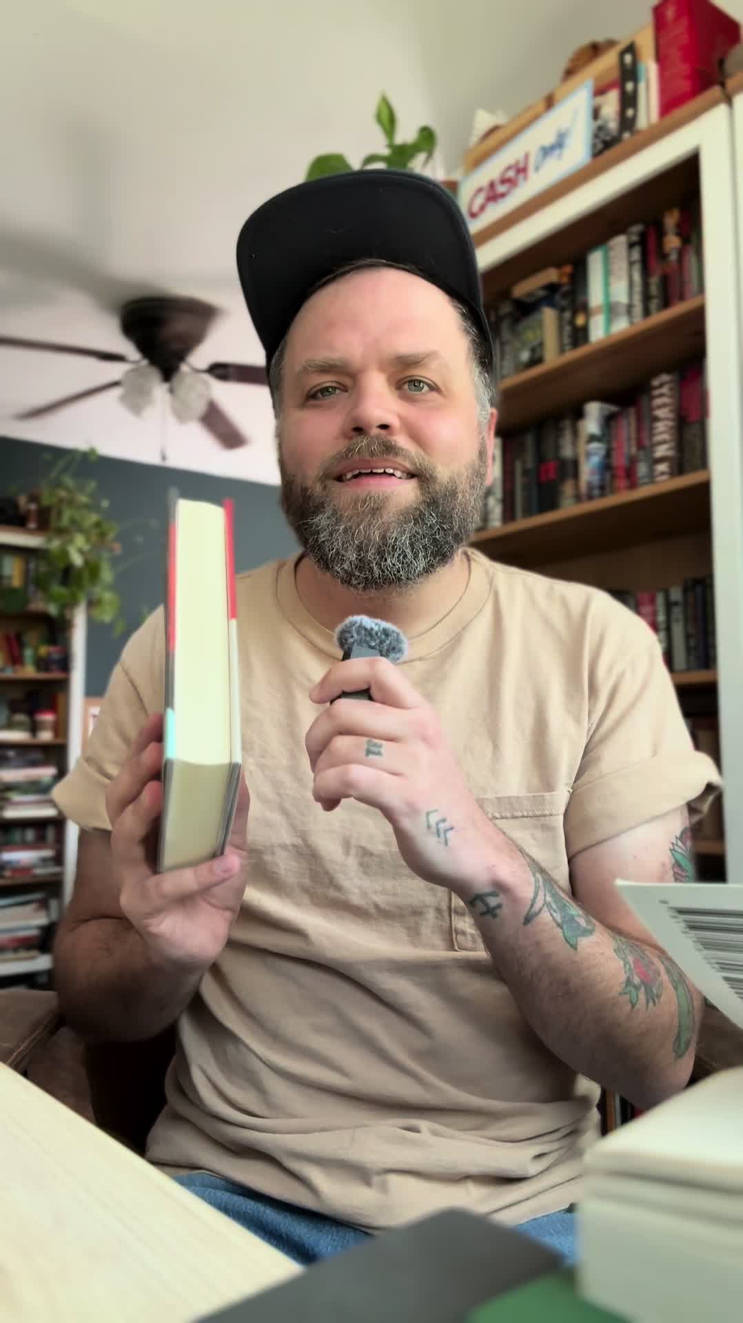 @Booksaresick