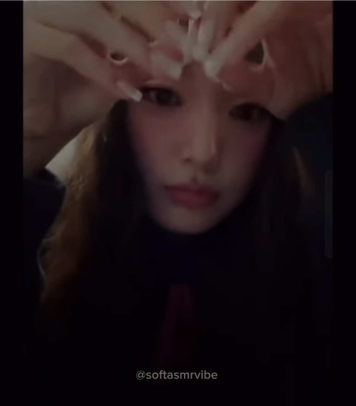 @asmr 🇵🇸
