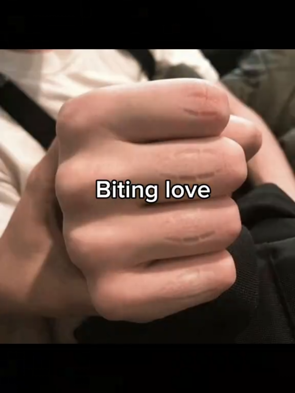 @𝖒𝖎𝖑𝖊𝖗𝖗♪