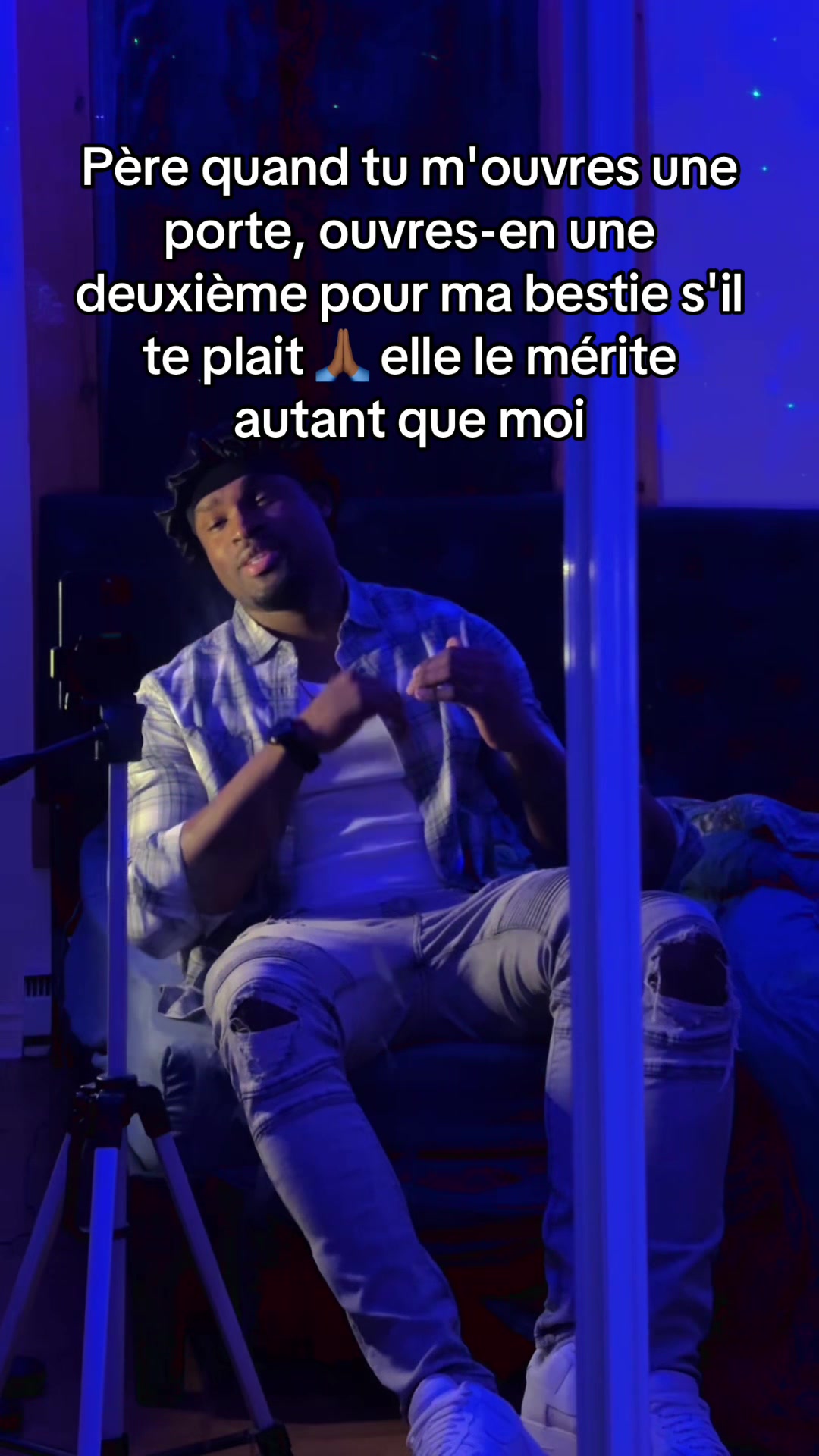 @Mr J✨
