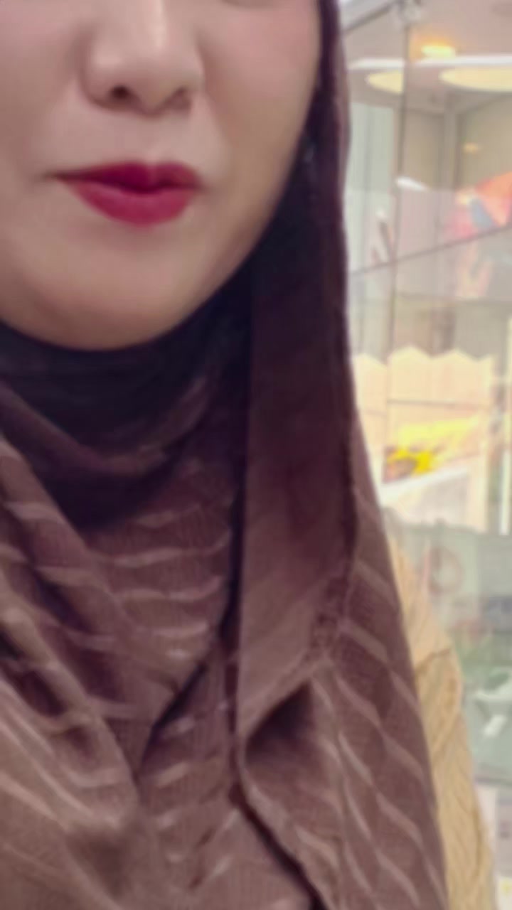 @Aldhangz Sangkulah A