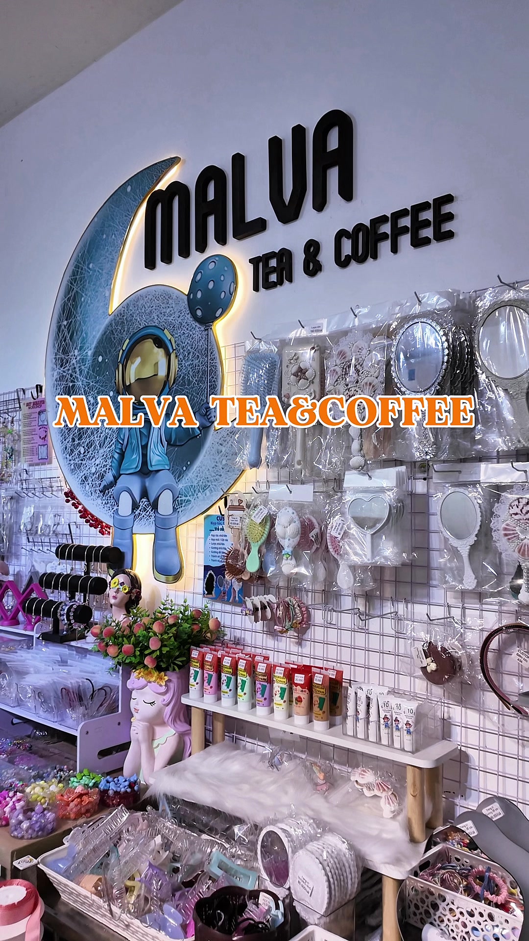 @G&oacute;c nhỏ của Chii ☘️