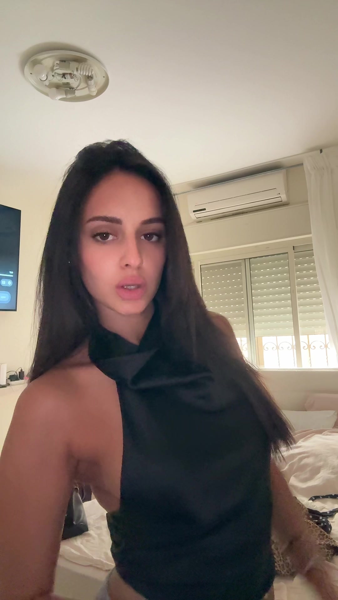 @Shir.ellenberg