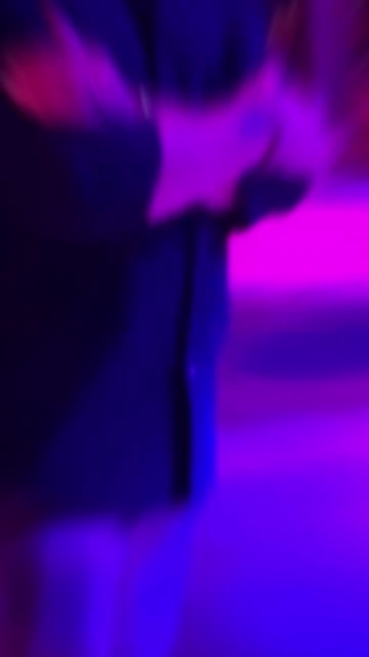 @Salvatore Rana
